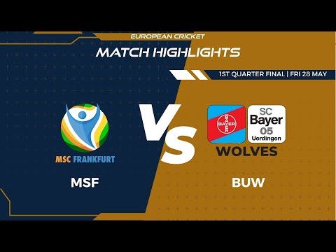 quarter-final-1-msf-vs-buw-highlights-fancode-ecs-germany-day-11-krefeld-2021-ecs21380.Click to read full article.