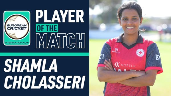 potm-match-2-scholasseri-mlt-w-vs-bul-w-eci-w-malta-bulgaria-2024-2-nov-2024-eci24108.Click to read full article.