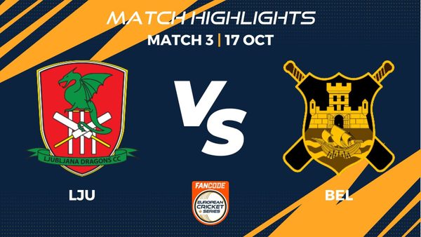 match-3-lju-vs-bel-highlights-fancode-ecs-croatia-2022-day-1-ecs22605.Click to read full article.