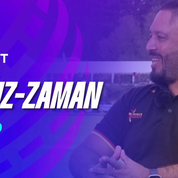european-cricket-stories-ep-19-atiq-uz-zaman-coach-of-cricket-germany.Click to read full article.