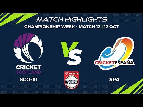 championship-week-match-12-sco-xi-vs-spa-highlights-dream11-ecc-2022-ecc22108.Click to read full article.