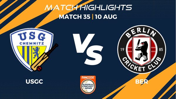 match-35-usgc-vs-ber-highlights-fancode-ecs-dresden-2022-day-9-ecs22493.Click to read full article.