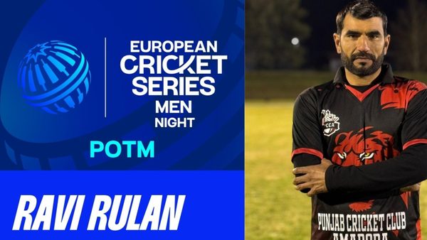 potm-match-9-rrulan-lca-vs-pnj-highlights-ecsn-portugal-2025-07-feb-2025-ecsn25009.Click to read full article.