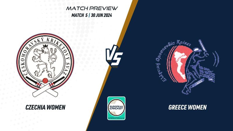 czechia-v-greece-match-5-eci-w-czechia-greece-2024.Click to read full article.