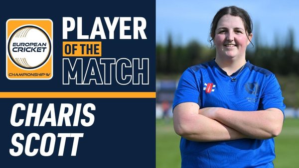 potm-match12-cscott-sxi-w-vs-ixi-w-highlights-ecc-w24-premier-17-dec-2024-ecc24162.Click to read full article.