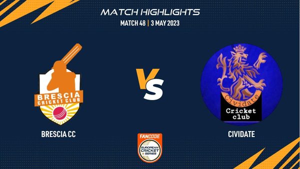 match-48-bre-vs-civ-highlights-fancode-ecs-milan-03-may-2023-ecs23285.Click to read full article.