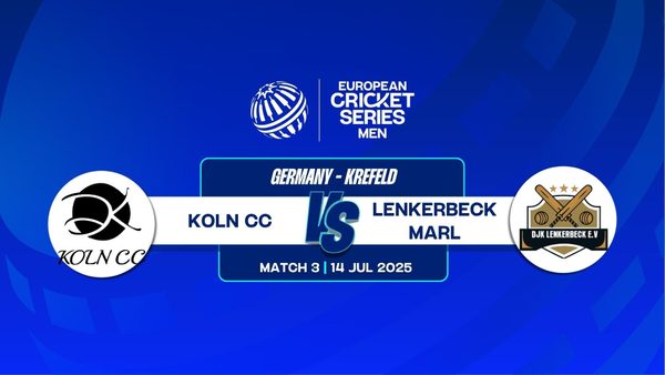 match-3-kcc-vs-lem-highlights-ecs-germany-krefeld-2025-14-jul-2025-ecs25531.Click to read full article.