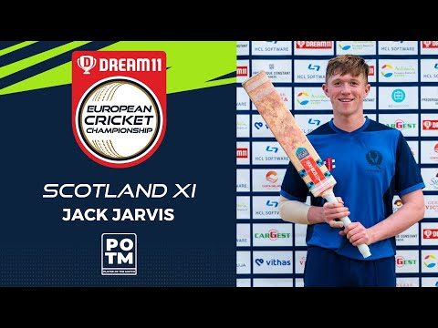 potm-jjarvis-championship-week-match-14-ita-vs-sco-xi-highlights-dream11-ecc-2022-ecc22110.Click to read full article.