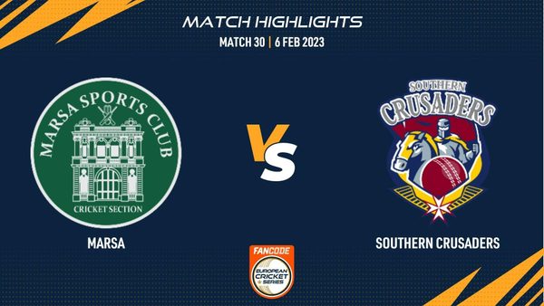 match-30-mar-vs-soc-highlights-fancode-ecs-malta-malta-2023-ecs23030.Click to read full article.