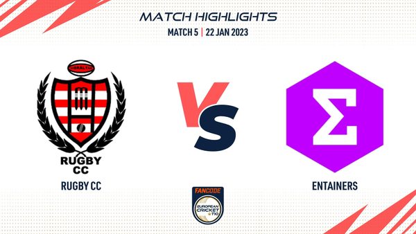 match-5-rgc-vs-etr-highlights-fancode-ect10-gibraltar-gibraltar-2023-ect23005.Click to read full article.