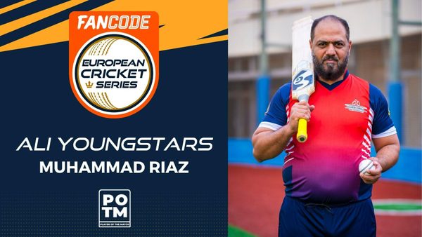 potm-mriaz-match-67-aly-vs-lit-highlights-fancode-ecs-spain-barcelona-2022-ecs22741.Click to read full article.