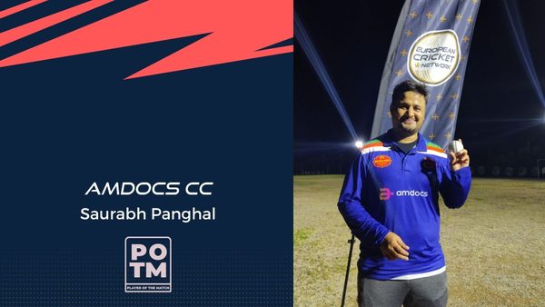 mom-spanghal-amd-vs-bcp-highlights-fancode-european-cricket-t10-cyprus-day-14-cyprus-2021.Click to read full article.