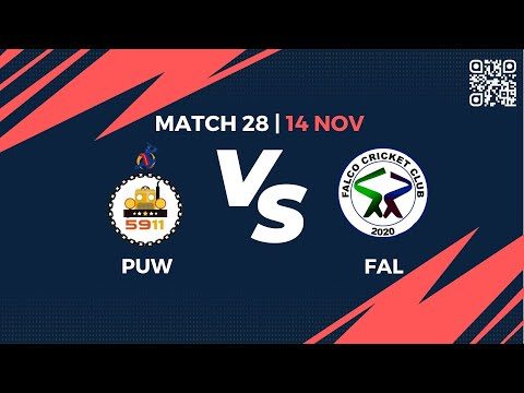 match-28-puw-vs-fal-highlights-fancode-european-cricket-t10-barcelona-day-14-btt21028.Click to read full article.