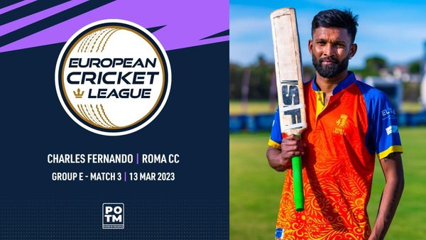 potm-cfernando-uccb-vs-rcc-highlights-european-cricket-league-2023-group-e-day-1-ecl23-ecl23059.Click to read full article.