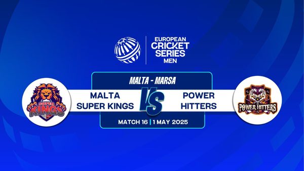 malta-super-kings-vs-power-hitters-match-16-preview---ecs-malta-spring-series-2025.Click to read full article.
