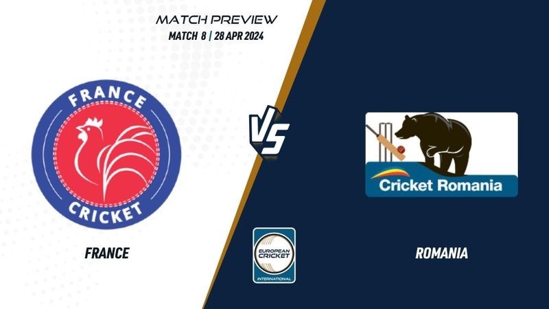 france-vs-romania-match-8-eci-france-2024.Click to read full article.