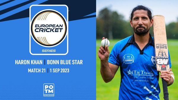 potm-hkhan-rrs-vs-bbs-highlights-ecs-germany-krefeld-01-sep-2023-ecs23791.Click to read full article.