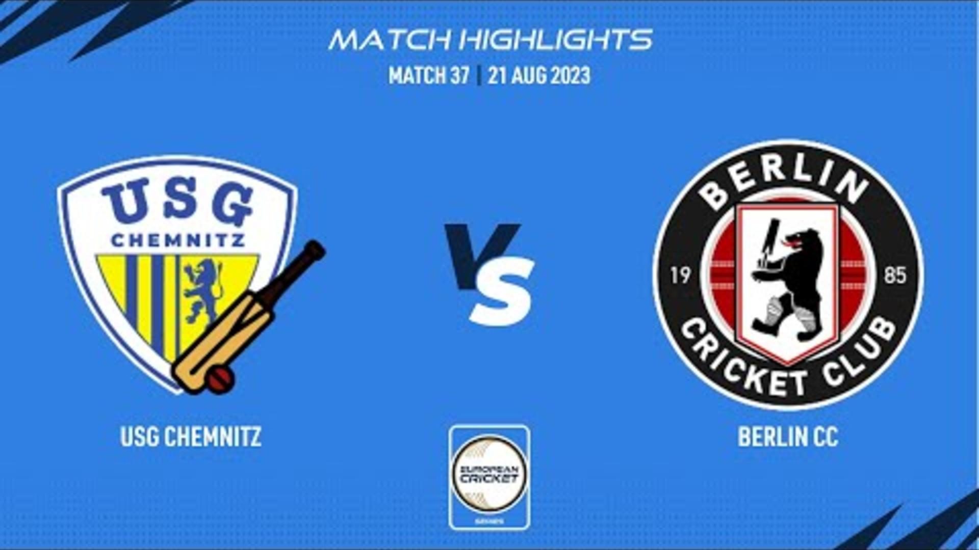 match-37-usgc-vs-ber-highlights-ecs-germany-dresden-21-aug-2023-ecs23748.Click to read full article.