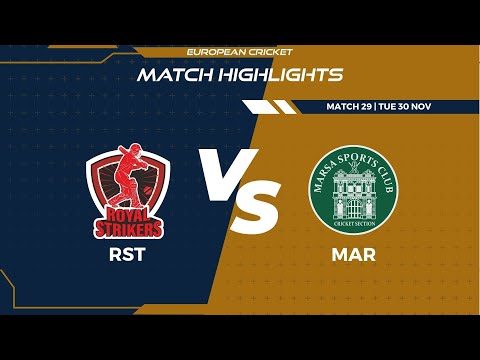 match-29-rst-vs-mar-highlights-fancode-ecs-malta-encore-day-8-malta-2021-ecs21901.Click to read full article.
