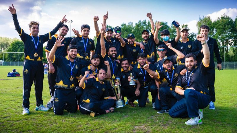 bulgaria-lights-up-with-cricketing-excellence-in-action-packed-ecn-tour.Click to read full article.