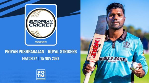 potm-ppushparajan-bbl-vs-rst-highlights-ecs-malta-encore-15-nov-2023-ecs23973.Click to read full article.