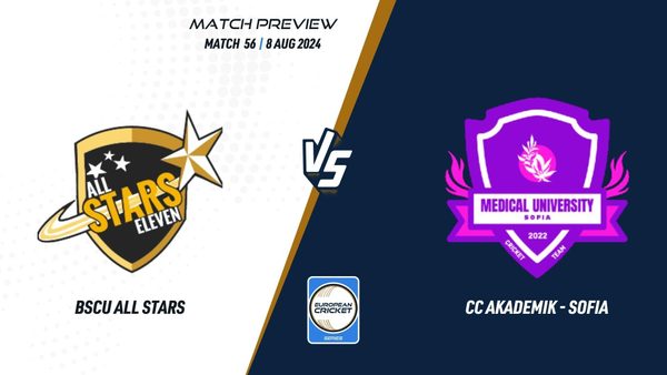 bscu-all-stars-vs-cc-akademik---sofia-match-56-ecs-bulgaria-2024.Click to read full article.