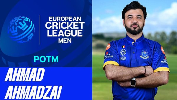 potm-match-4-aahmadzai-mv-vs-bev-group-g-ecl-2025-15-mar-2025-ecl25088.Click to read full article.