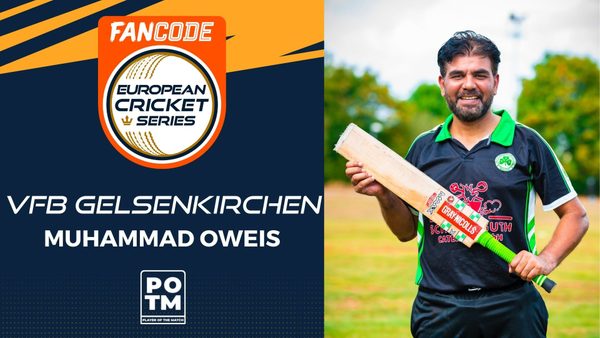 potm-moweis-kcc-vs-vg-highlights-fancode-ecs-krefeld-2022-day-8-ecs22538.Click to read full article.