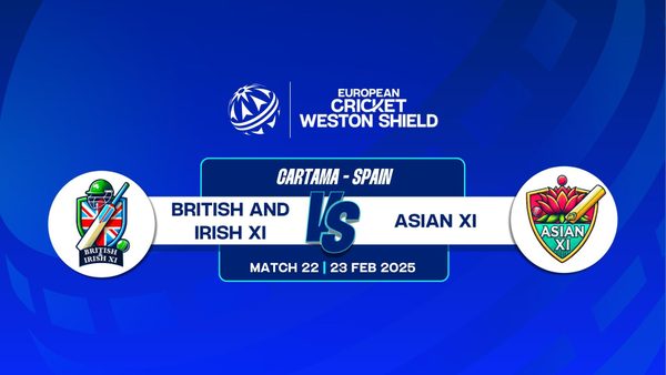 british-and-irish-xi-vs-asian-xi-match-22-preview---weston-shield-2025.Click to read full article.