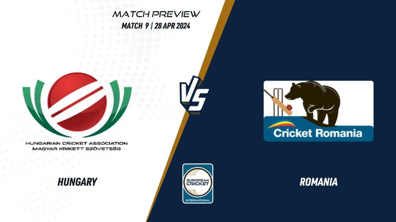 hungary-vs-romania-match-9-eci-france-2024.Click to read full article.