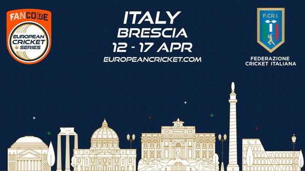 fancode-ecs-italy-brescia-team-previews-all-you-need-to-know.Click to read full article.
