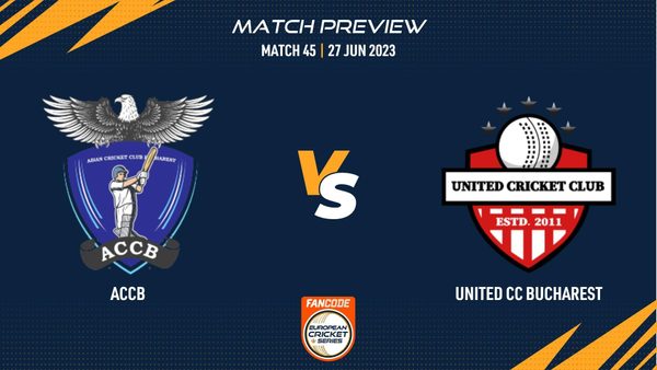 accb-vs-united-cc-bucharest-match-45-fancode-ecs-romania-2023.Click to read full article.