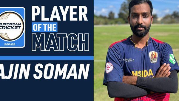 potm-match-22-asoman-msw-vs-mma-ecs-malta-2024-25-oct-2024-ecs24951.Click to read full article.