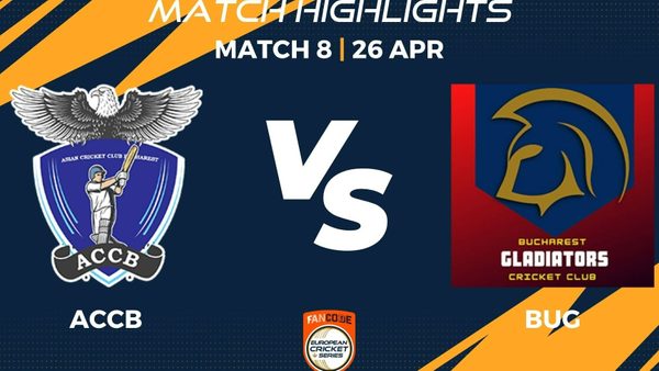 match-8---accb-vs-bug-highlights-fancode-ecs-romania-2022-day-2-ecs22128.Click to read full article.