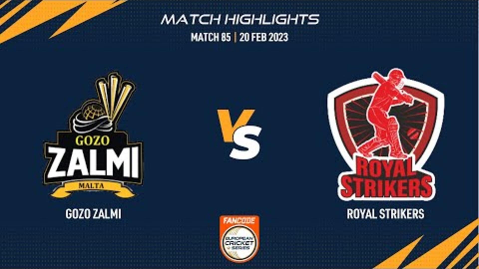 match-85-gzz-vs-rst-highlights-fancode-ecs-malta-malta-2023-ecs23085.Click to read full article.