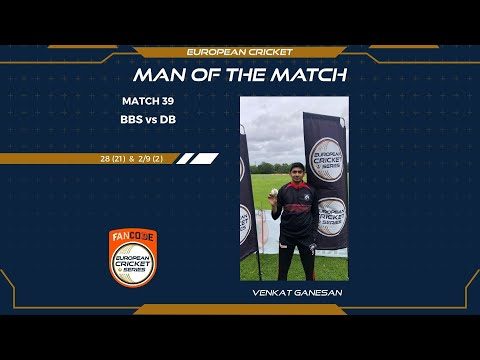 very-good-venkat-ganesan-getting-it-done.Click to read full article.