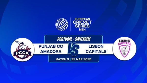 match-3-pnj-vs-lca-highlights-ecs-portugalpremier-2025-29-mar-2025-ecs25080.Click to read full article.