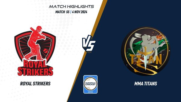 match-55-rst-vs-mma-highlights-ecs-malta-2024-4-nov-2024-ecs24984.Click to read full article.