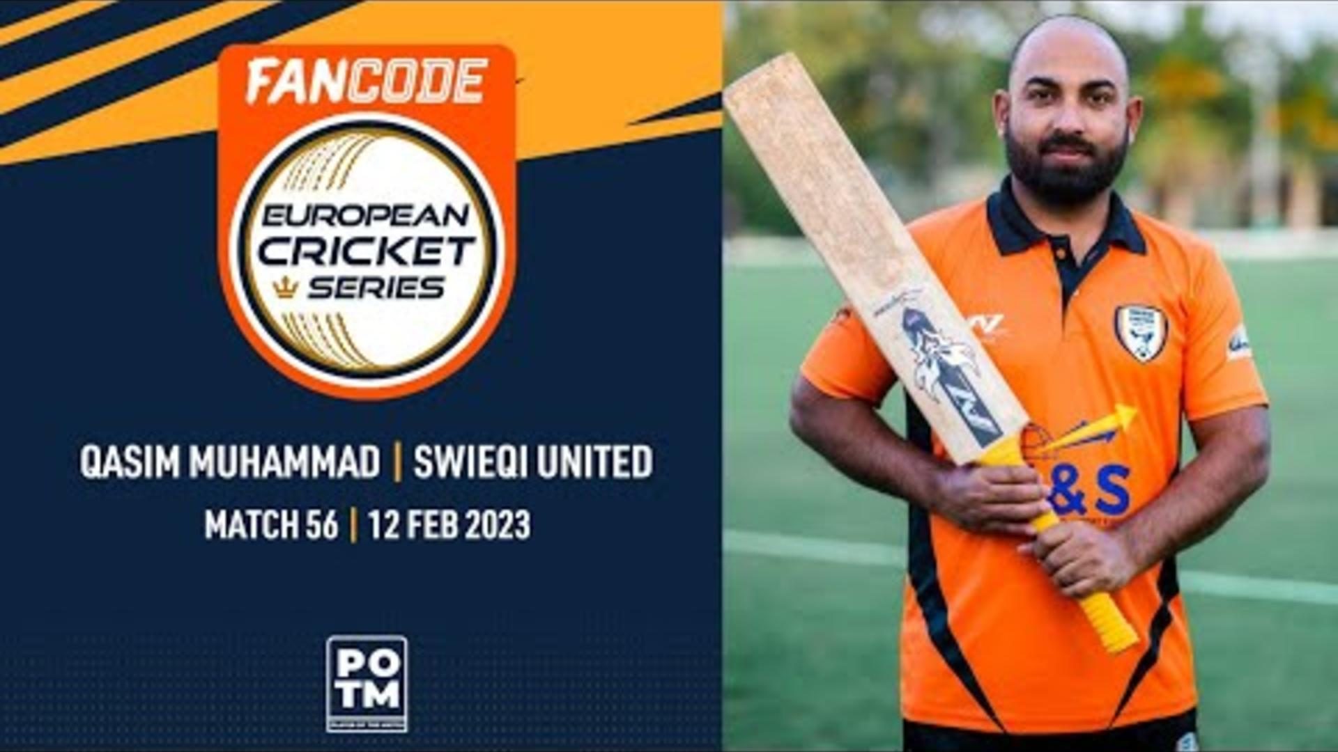 potm-qmuhammad-goz-vs-swu-highlights-fancode-ecs-malta-malta-2023-ecs23056.Click to read full article.