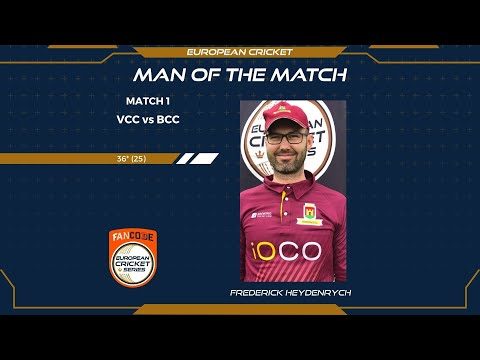 frederick-heydenrych-on-fire-at-fancode-ecs-czech-republic-prague.Click to read full article.