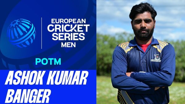 potm-m17-abanger-lsg-vs-ttp-highlights-ecs-portugal-challenger-2025-25-mar-2025ecs25060.Click to read full article.