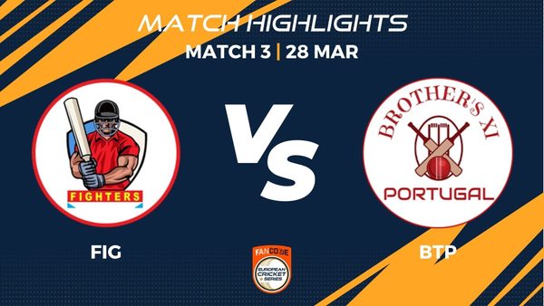 match-3---fig-vs-btp-highlights-fancode-ecs-portugal-day-1-ecs22027.Click to read full article.