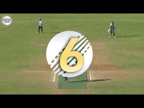 match-6-ctc-vs-bds-european-cricket-series-barcelona-bash-november-day-2-barcelona.Click to read full article.