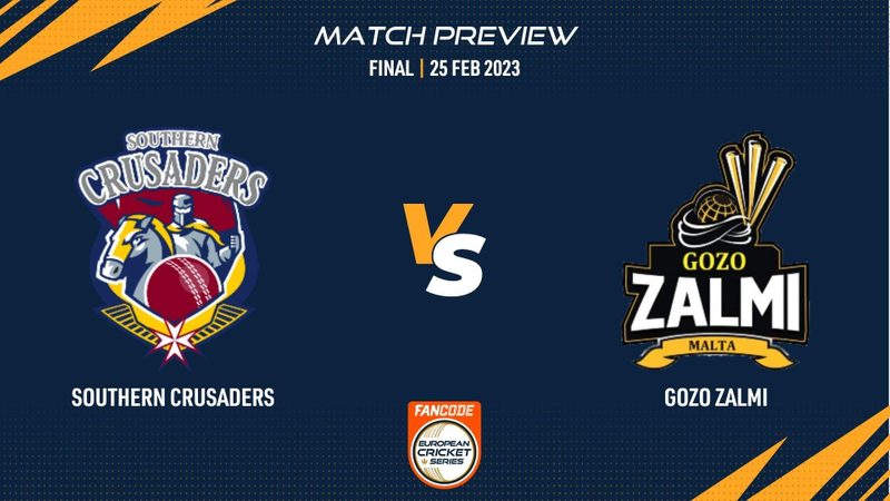 soc-vs-gzz-preview-final-match-108-fancode-ecs-malta-2023.Click to read full article.