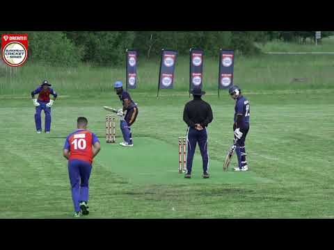 match-17-azc-vs-indcc-highlights-dream11-european-cricket-series-stockholm-ecs-2020.Click to read full article.