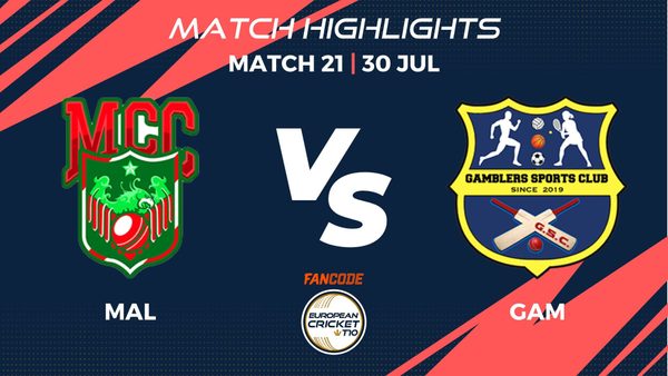 match-21-mal-vs-gam-highlights-fancode-ect10-portugal-portugal-2022-ect22043.Click to read full article.