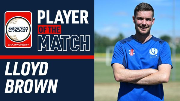 potm-lbrown-cw-match-20-ger-vs-sco-xi-ecc24-premier-18-oct-2024-ecc24123.Click to read full article.