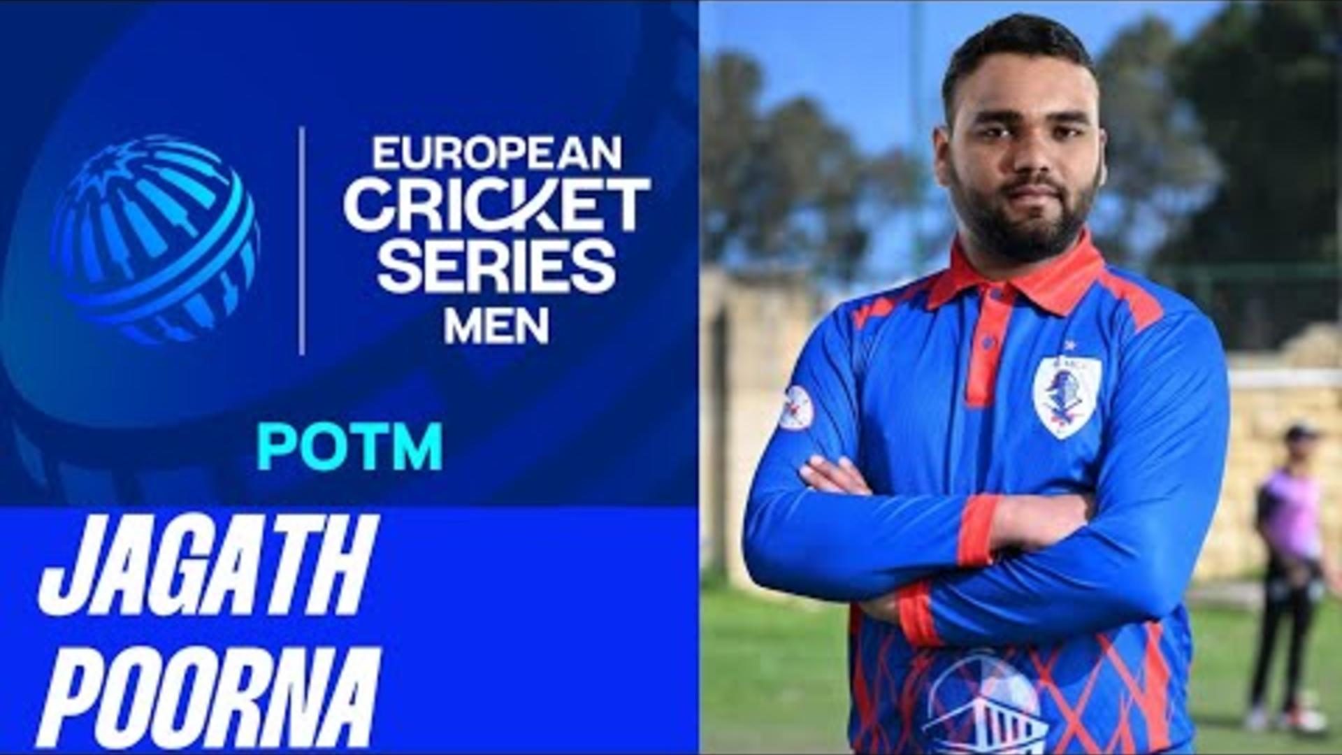 potm-match-32-dpatankar-gzu-vs-aum-highlights-ecs-malta-2025-15-feb-2025-ecs25032.Click to read full article.
