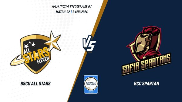 bscu-all-stars-vs-bcc-spartan-match-22-ecs-bulgaria-2024.Click to read full article.