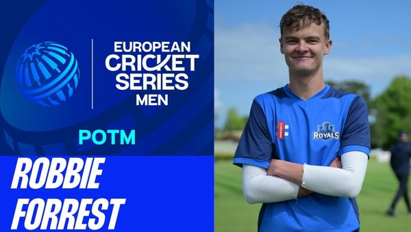 potm-match-13-rforrest-er-vs-wt-ecs-jersey-2025-7-may-2025-ecs25237.Click to read full article.